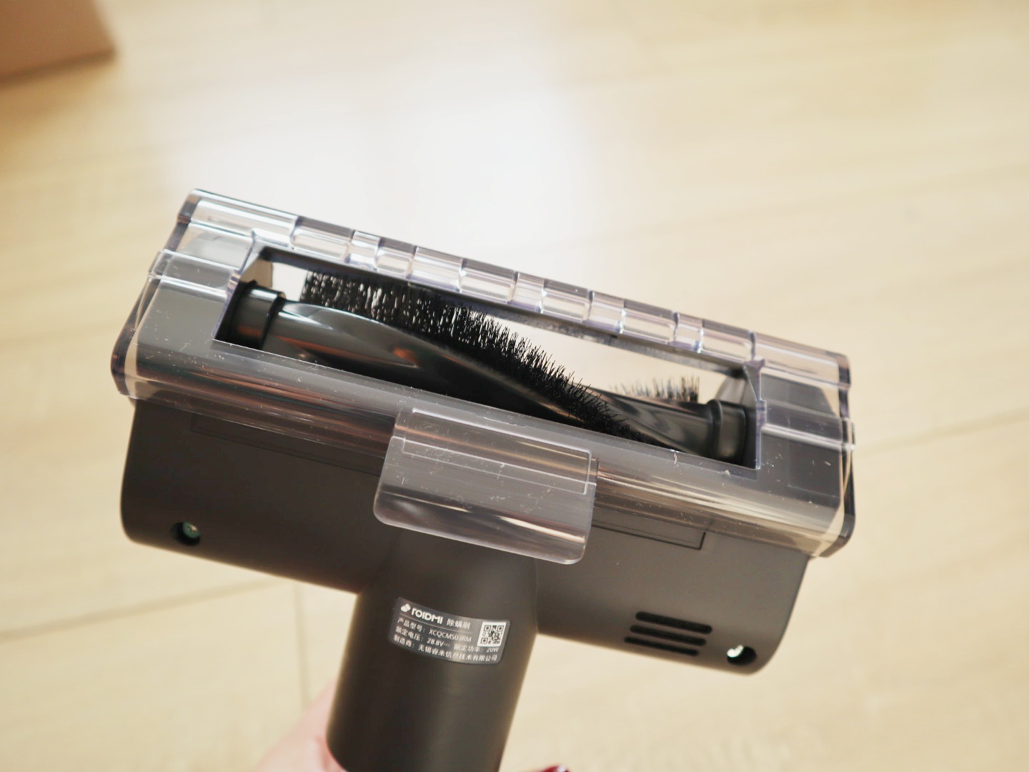 睿米吸尘器nex2和pro,睿米吸尘器nex和nex2