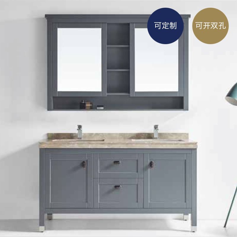 卫生间小怎么装洗手台最好,小卫生间哪种洗手台比较实用