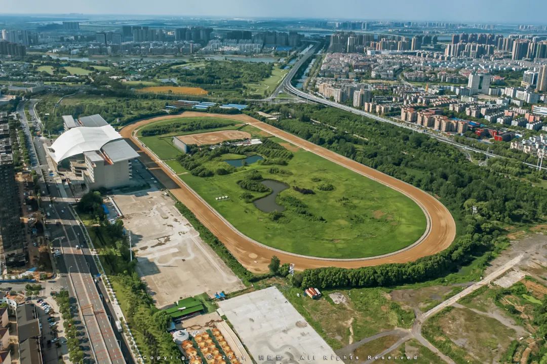 汉口最繁华的地方在哪里,汉口古香古色的地方