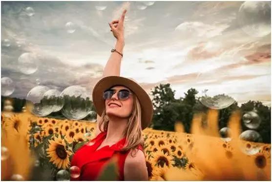 胃部肠道癌变治疗方案,胃里有肠细胞是怎么回事