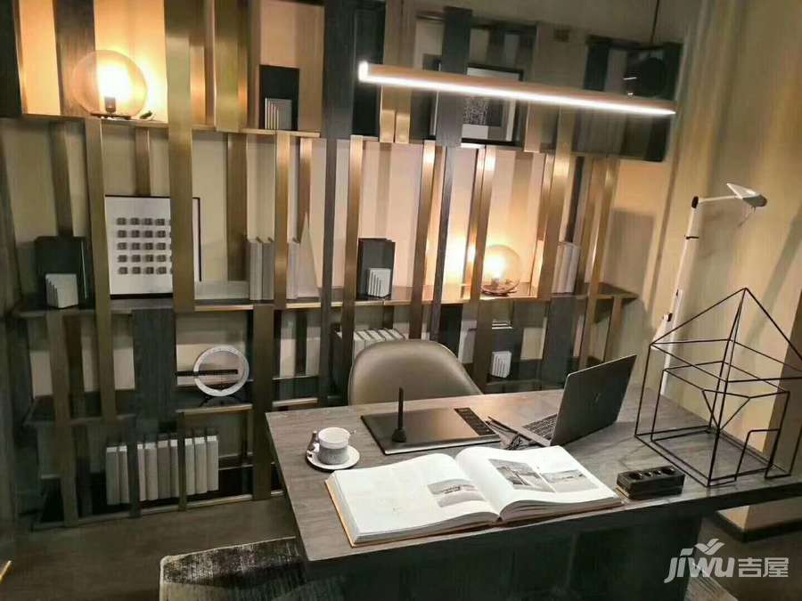 唐山万科翡翠蓝山下跃户型图,万科翡翠蓝山唐山样板间