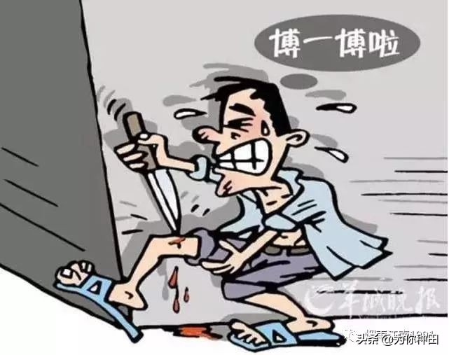 网络兼职真的都不靠谱吗,网络兼职注意事项谨防上当受骗