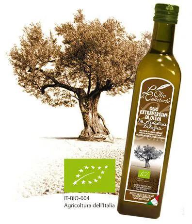 葡萄酒小白怎么选红酒呢,红酒入门级与中级有什么不同