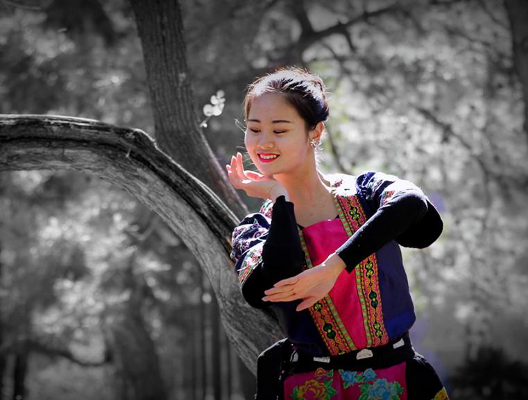 最心酸的大学,现在双一流大学生毕业包分配吗