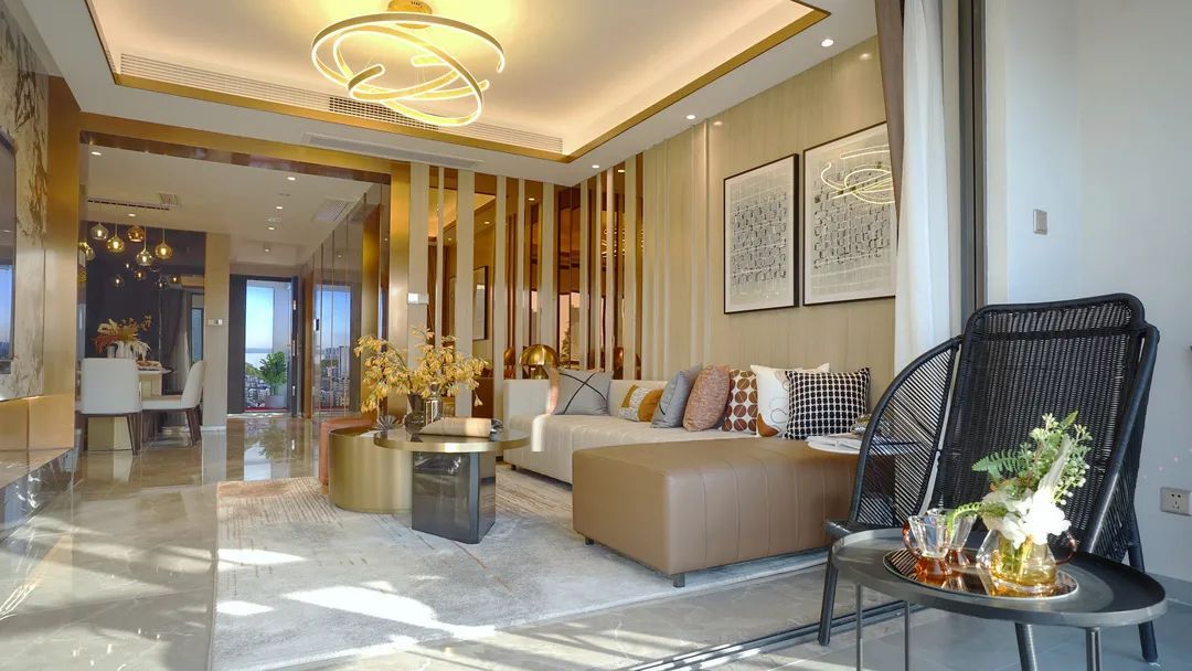 株洲叠墅3-4层怎么样,株洲房子推荐叠墅