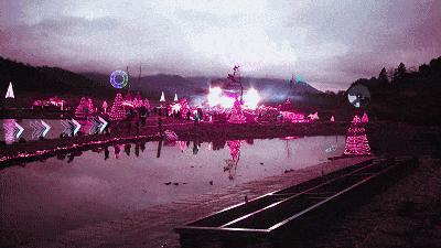 赛博朋克风素材免抠图文,赛博朋克风素材网站