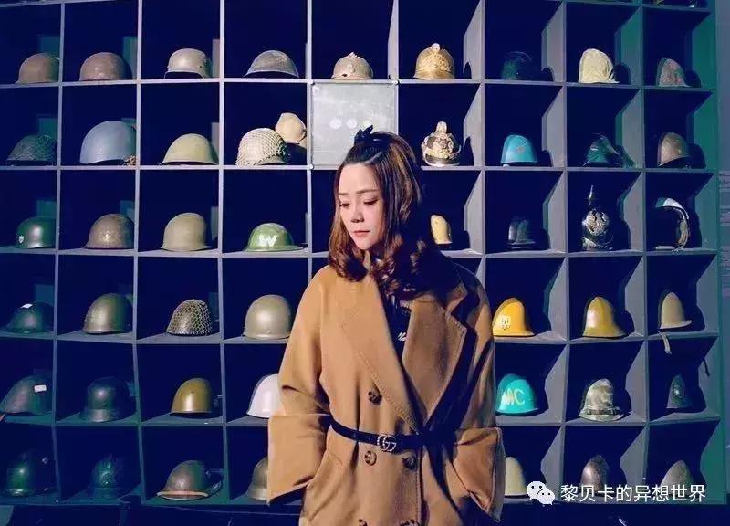 犒劳自己一整年努力工作的礼物,辛苦一年了买东西犒劳自己