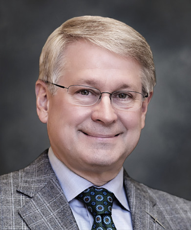 平流层有飞机吗,平流层太阳能飞机