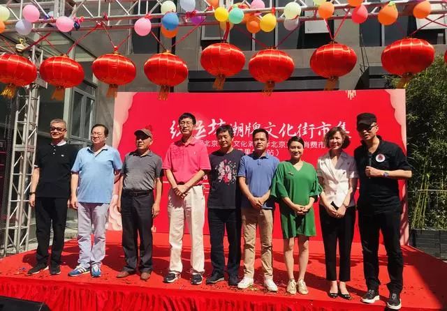 周末哪里可以赶集,周末去哪赶集