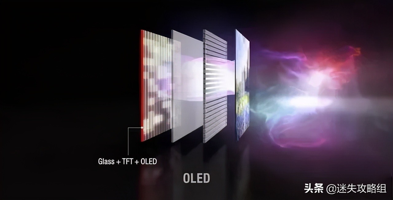 switcholed预定发售和正式发售,switch任天堂oled版是什么版本