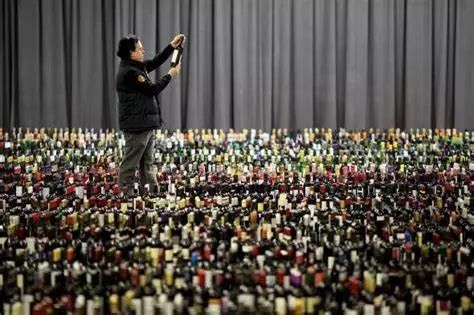 瀵岄殕閰掍笟鍋囬厭妗堜欢,瀵岄殕閰掍笟鍋囬厭