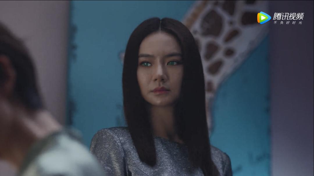 敢买戚薇牌机器人吗？专门拆散别人家庭的那种