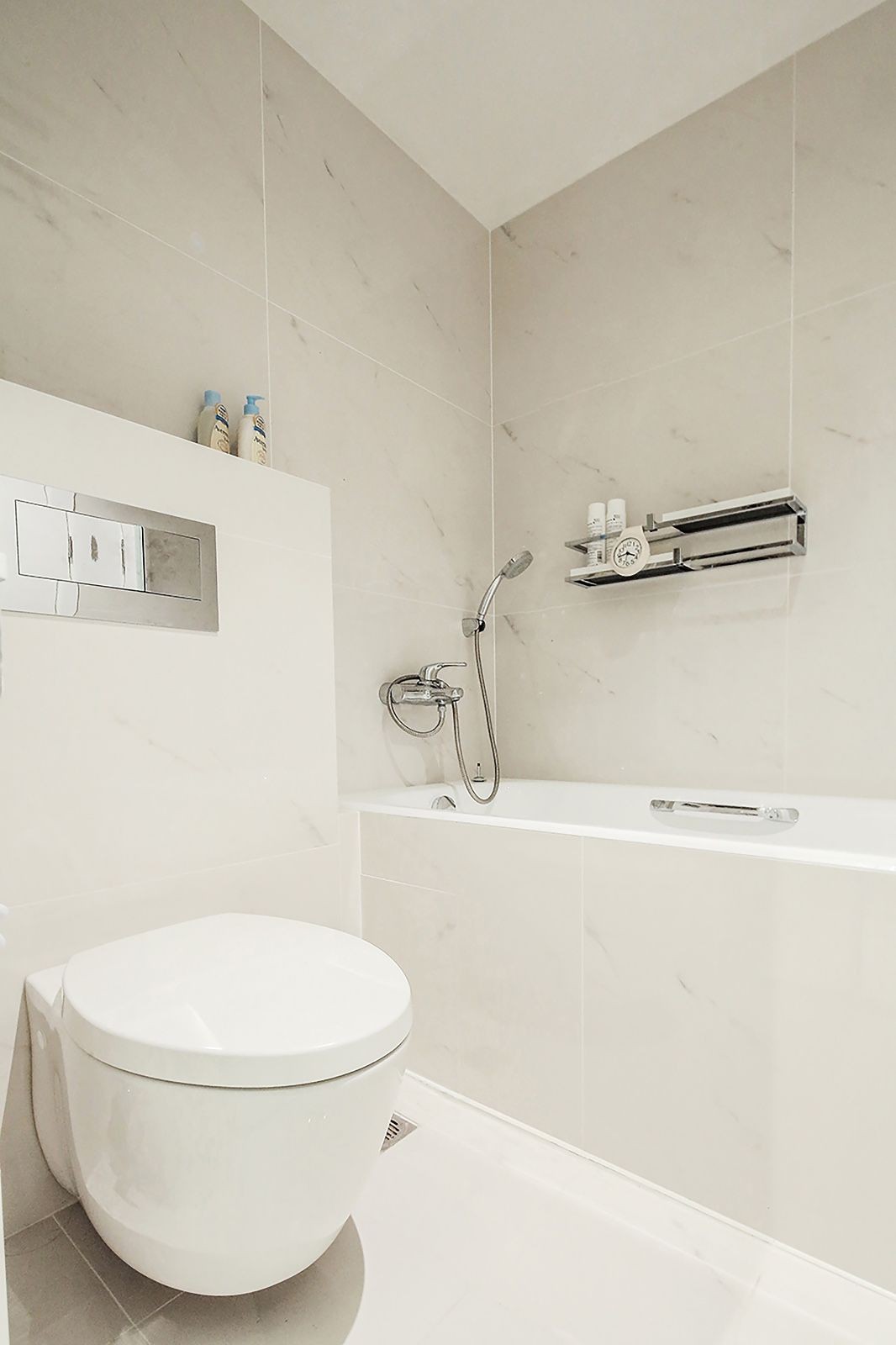 小户型怎么做榻榻米,小户型阳台适合做榻榻米么