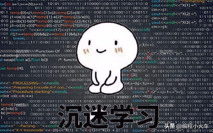 const全局常量和符号常量,const定义常量和宏定义常量