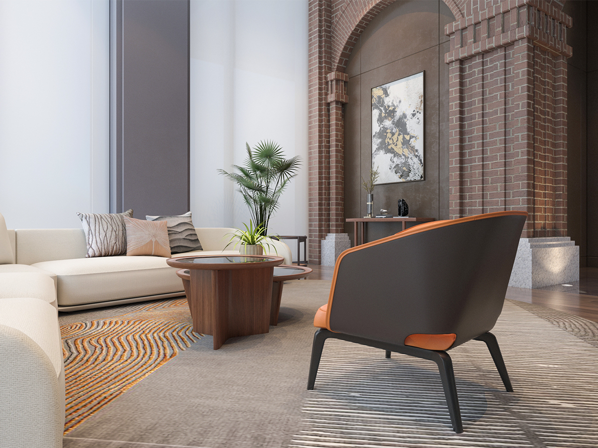 曾经的工业遗址,曾经的工业基地