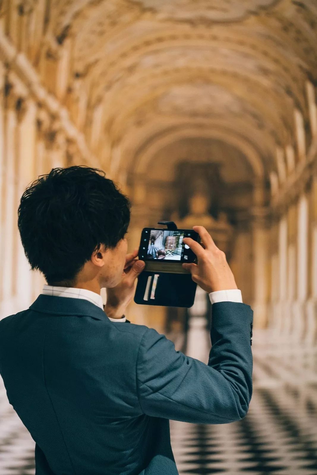 成都东郊记忆之前的样子,成都东郊记忆全景