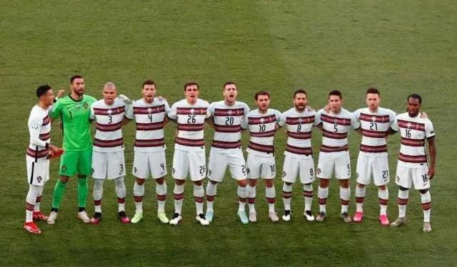 欧洲杯c罗愤怒时刻,c罗欧洲杯最新赛况如何