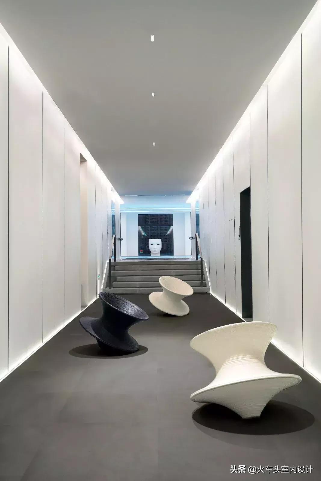 涓婃捣澶嶆槦bfc澶栨哗閲戣瀺涓績澶栬,bfc澶栨哗閲戣瀺涓績澶嶆槦鑹烘湳涓績