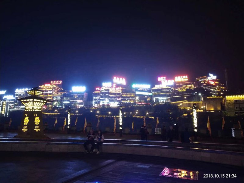 为什么茅台喝了不容易醉,为什么53度的茅台酒最好喝