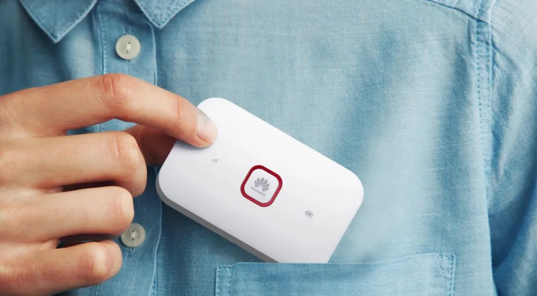 无线网络随身wifi车载款,车载随身无线wifi