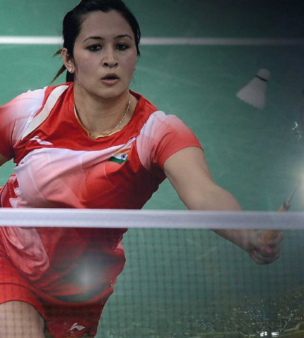 印度奥委会与李宁解约,印度奥委会李宁解约