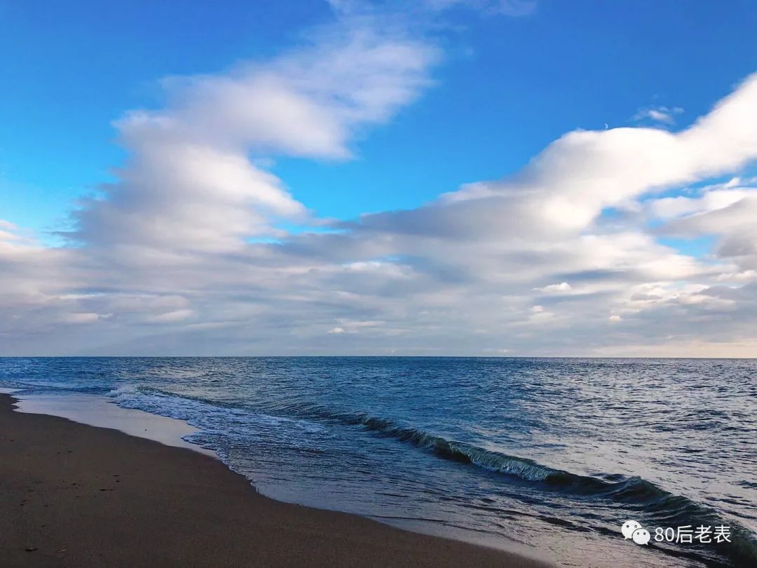 摩旅环华100圈,单人摩旅环华139