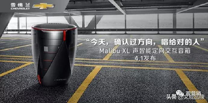 给你启发书籍推荐,100个让你拍案叫绝的营销案例