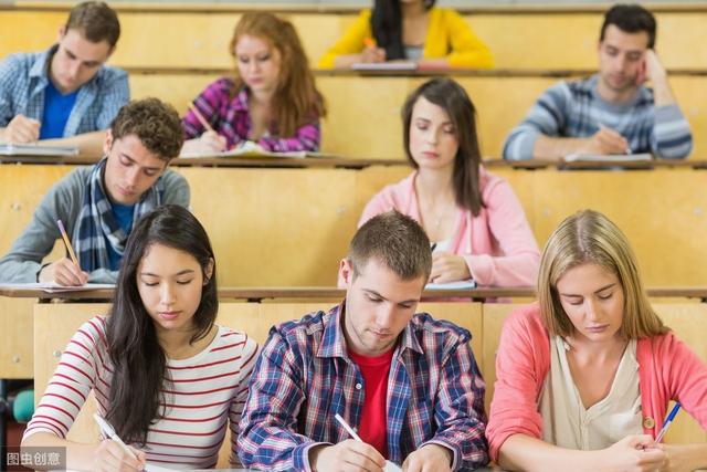 女孩子应该学哪些才艺比较好,女宝宝最适合学什么才艺