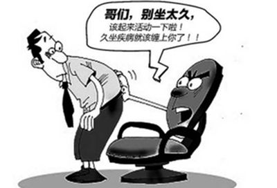 尿频尿急尿不尽尿血是前列腺癌吗,尿频尿急尿不尽医学科普