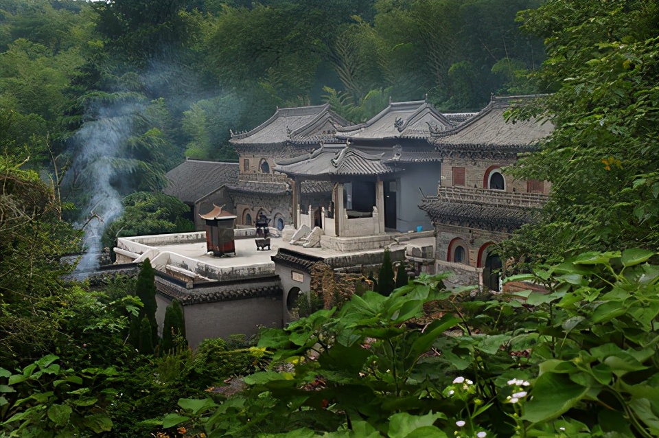 镇江值得去游玩的地方,镇江有什么旅游的景点