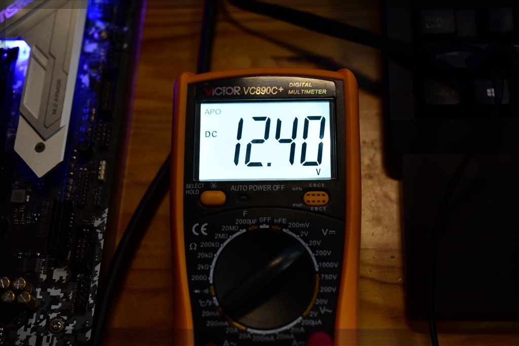 爱国者es650什么电容,爱国者yogo电源es650