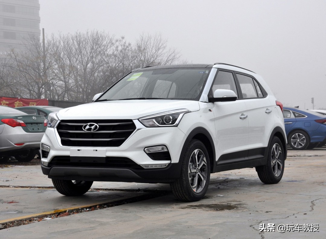 8月内就会上市的重磅suv,预计8月上市车型