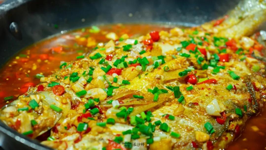 仅凭这一道菜让这家店火了30年,凭借一道菜养活一家店