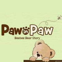 比较韩范的童装品牌,韩国秋季潮牌童装排行榜前十名