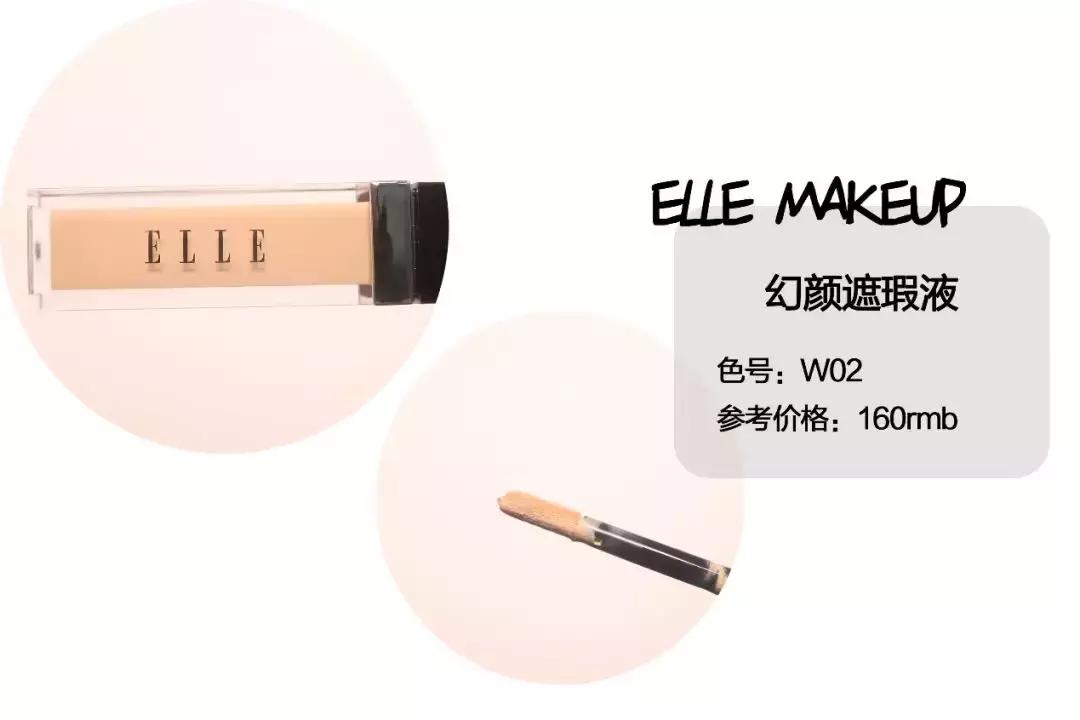 缇庡鐨偆绠＄悊鍖栧,缇庡闄㈠仛鑲岃偆閬憰