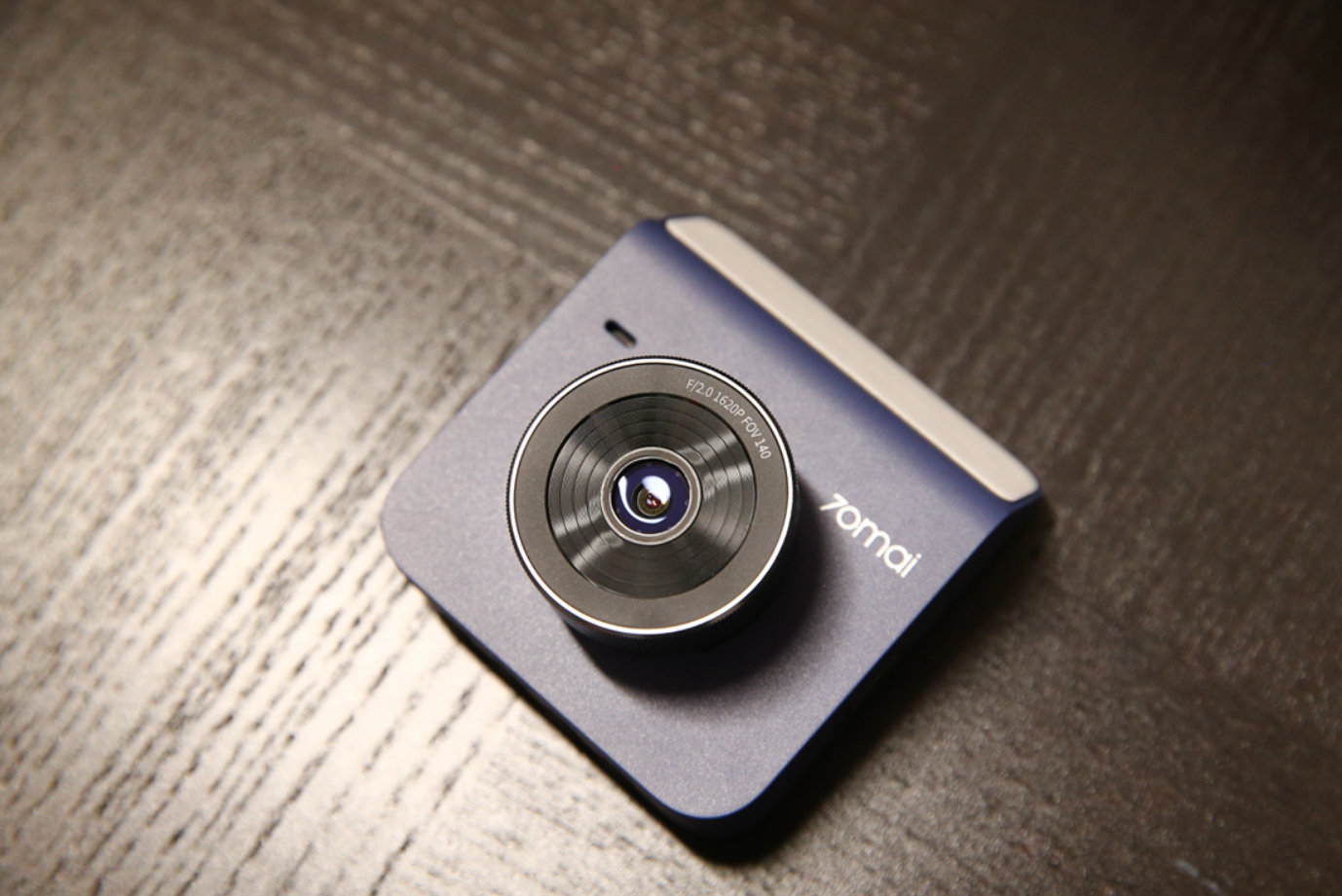 70迈记录仪a400拆解,70迈记录仪魔方a400评测