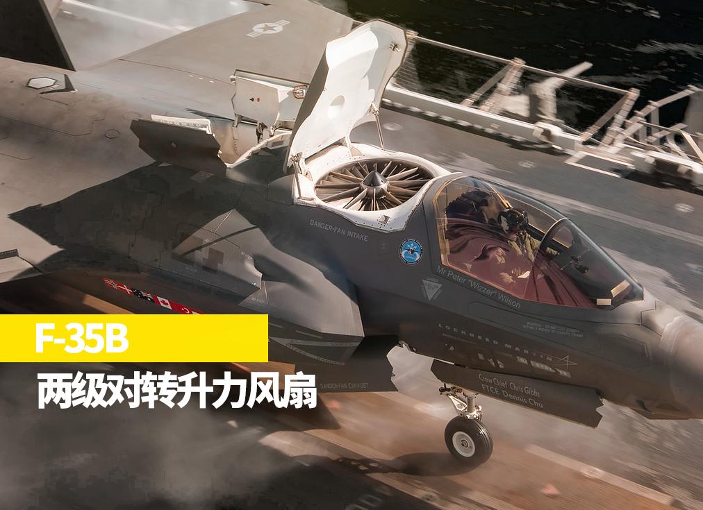 美军最新攻击机型号,美军所有舰载机型号