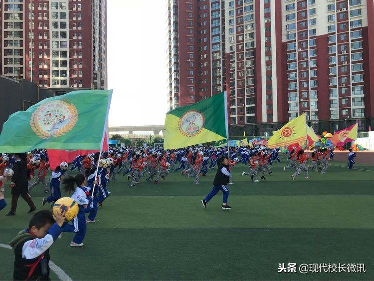 激情飞扬勇创辉煌书画展,激情飞扬活力校园