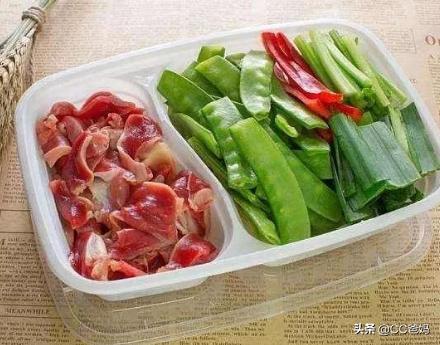 宝妈注意了！宝宝容易患上的食源性疾病，这些食物不要给买了