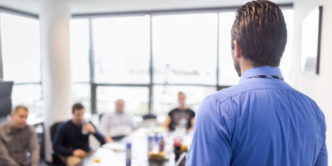 为什么都选成人高考？成人高考容易考过吗？有哪些优势？