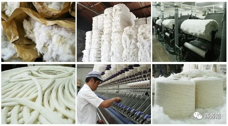 最值得买的牛仔品牌,牛仔品牌levis