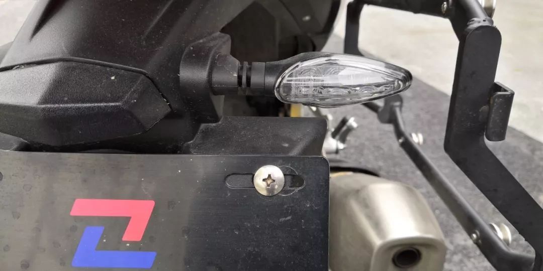 凯越500x神车,凯越机车500x经典