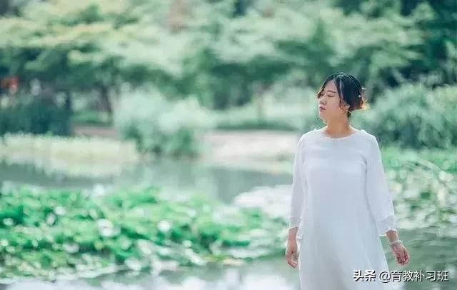 妻子宫口开得慢，这位老公的做法引人称赞，网友大呼“我酸了”！