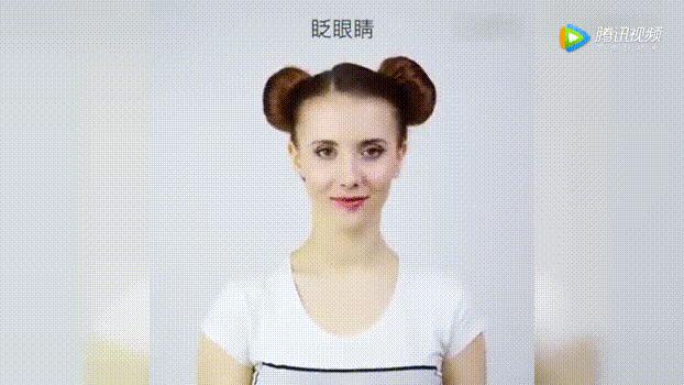 天天看手机眼睛好像小了能恢复吗,手机看多了眼睛恢复视力的方法