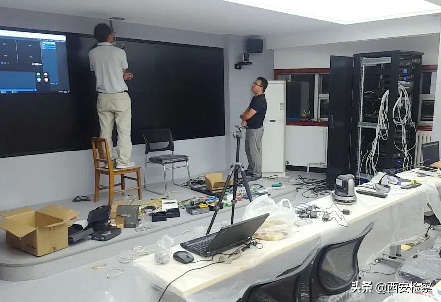 检察院办公室工作怎么样,县级检察院办公室真实感受