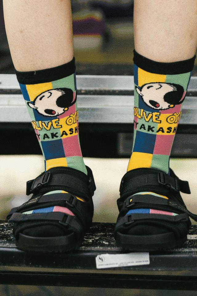 张天爱整容了没,张天爱整容前电视剧