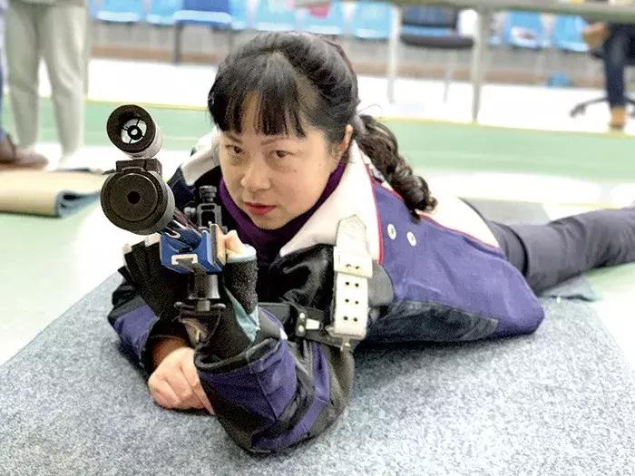 成都世警会比赛场地和时间安排,成都世警会赛程安排