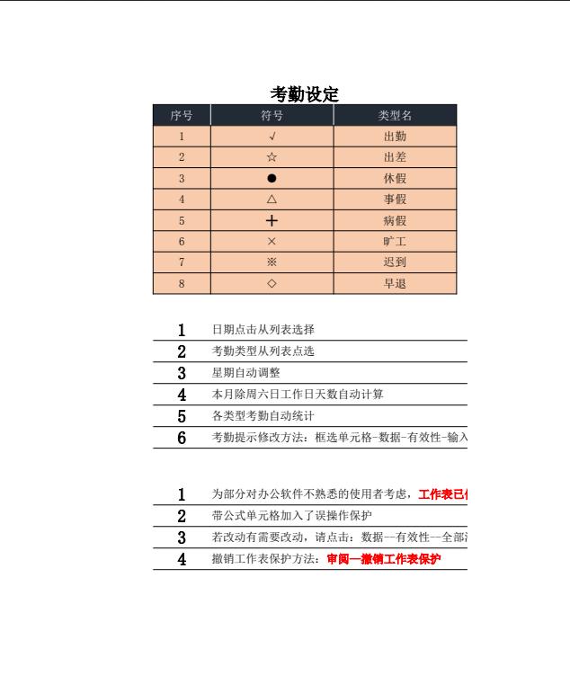 excel四种图表的基本操作可下载,excel数据图表制作模板