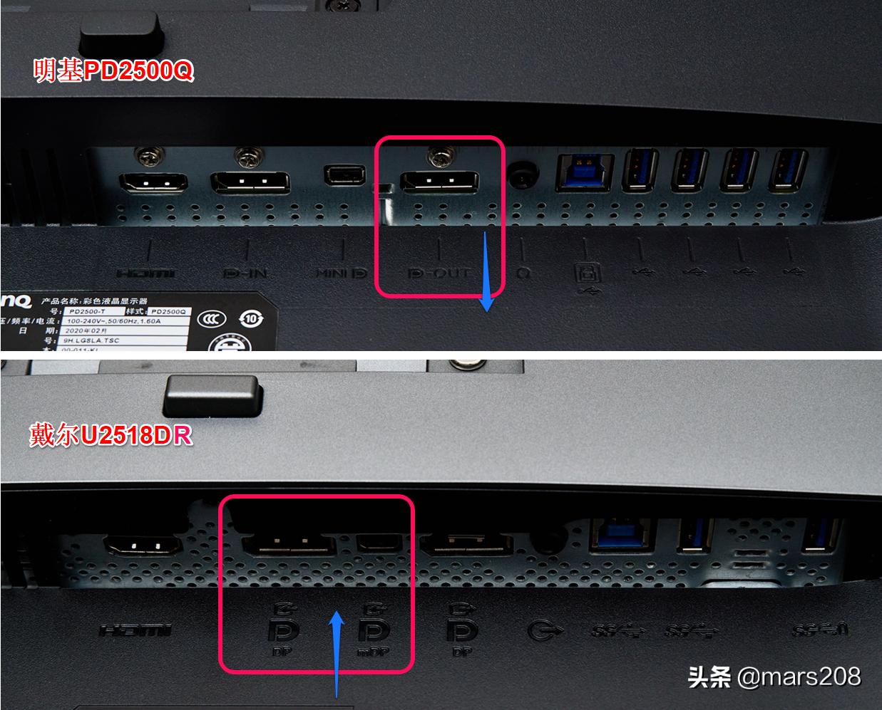 便携显示屏搭建双屏,双倍快乐双屏