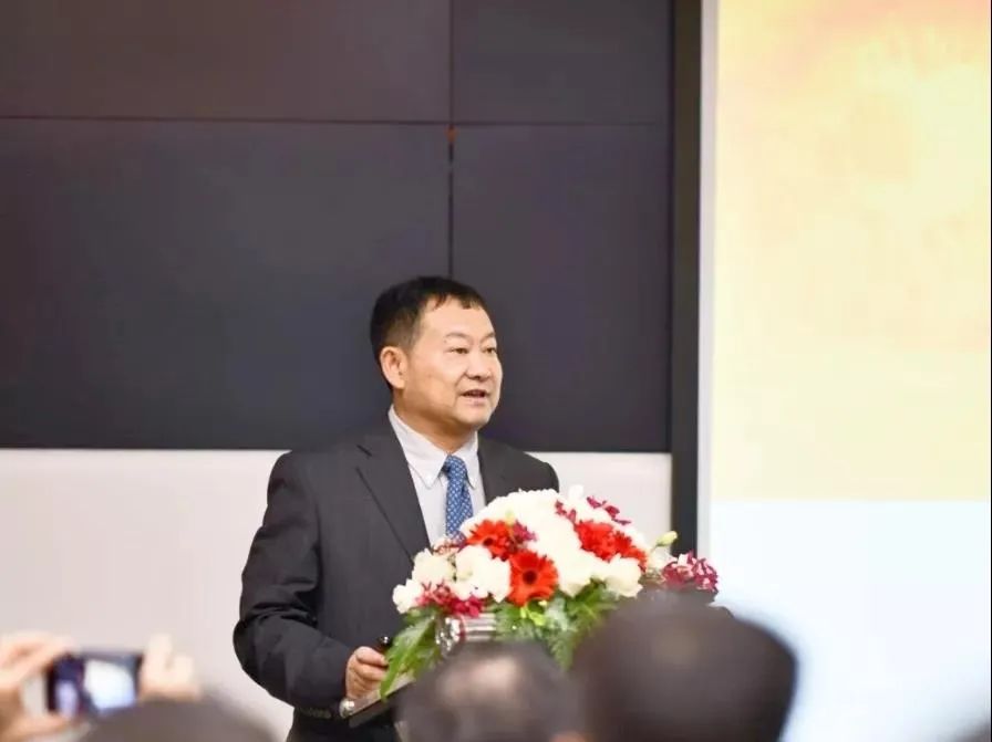 20年只做了一件事,20年只专做一件事